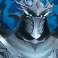 Felstriker