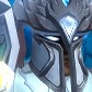 Roll avatar