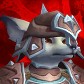Ichoko avatar