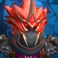Promgen avatar