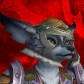 Trinsshaman avatar