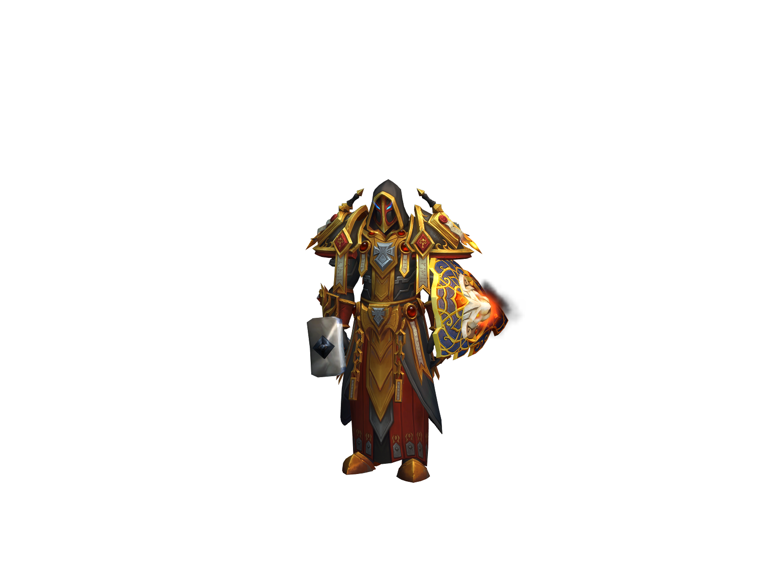 Aeren