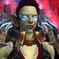 Wonyung avatar