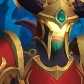 Markthedh