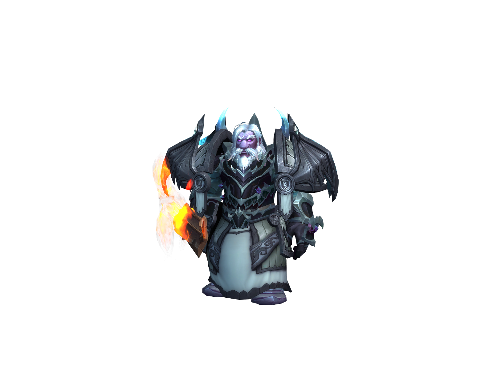 Muerradin