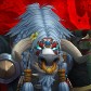 Cursegoesmoo