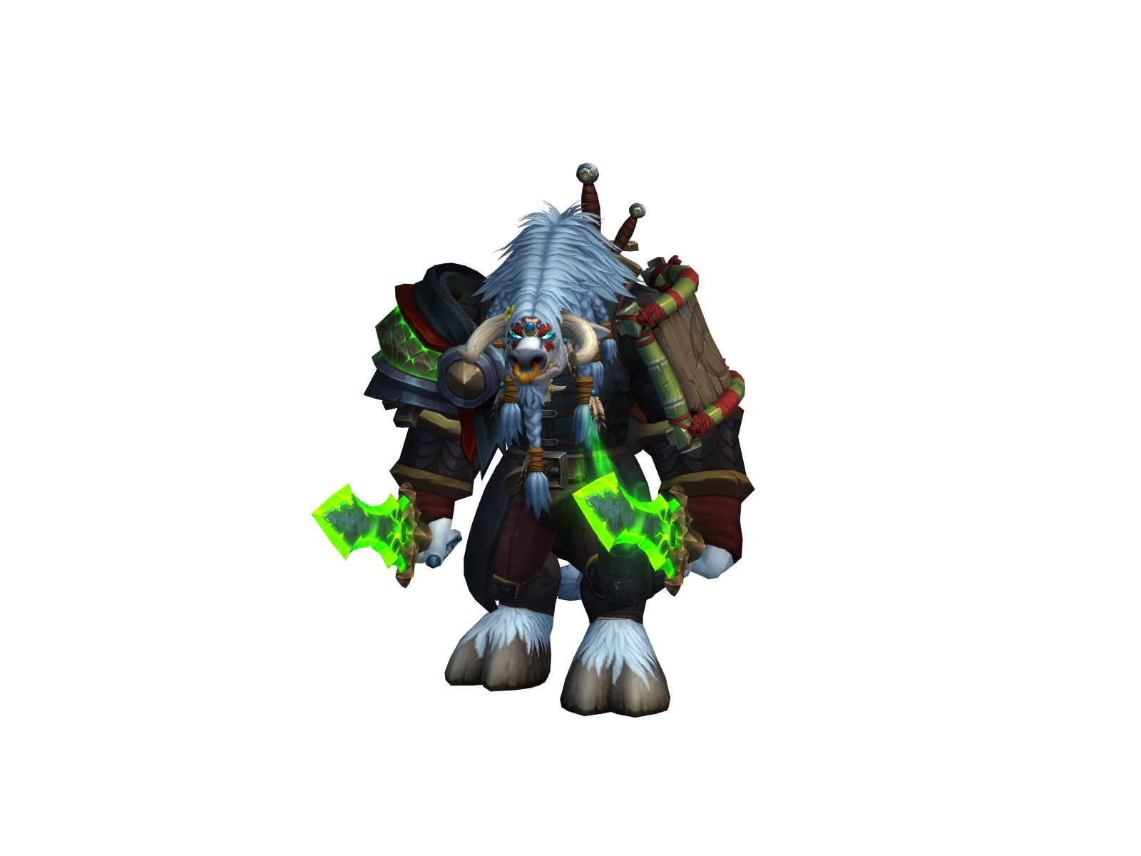 Cursegoesmoo