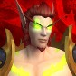 Løtus avatar
