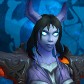 Jaene