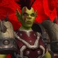 Meatmog avatar