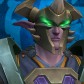 Bizronian