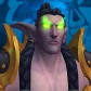 Daimoneus avatar