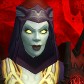 Firemom avatar