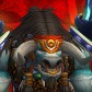 Battlecat avatar