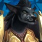 Raena avatar