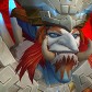 Pyromon