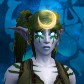 Mahina avatar