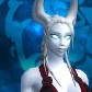 Hx avatar