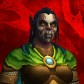 Whitefeather avatar