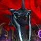 Azraael