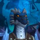 Cripslock avatar