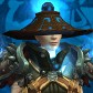 Yangxiaolong avatar