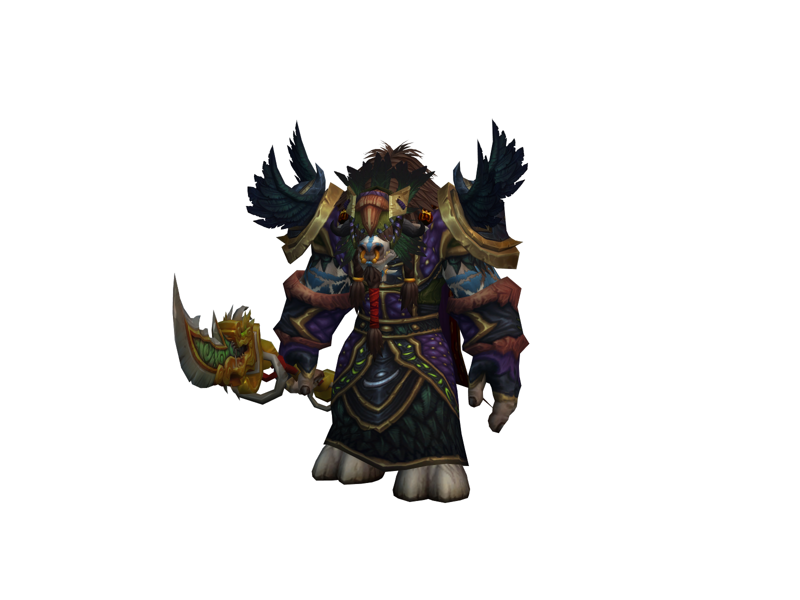 Snekaclaw