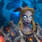 Elysaa