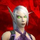 Raydori avatar