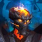 Ghoulicious