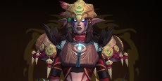 Twuzkin's icon