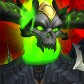 Doomsday