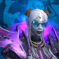 Synglace