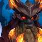 Colvatar