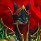 Dhone avatar