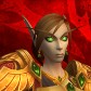 Gailien avatar