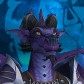 Liriope avatar