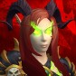 Tandia avatar