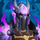 Capra-kargath
