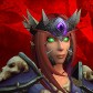 Raenía avatar