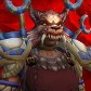 Ruekara avatar