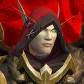 Morgamilz
