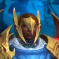 Neonshammy avatar