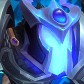 Gigaslicer