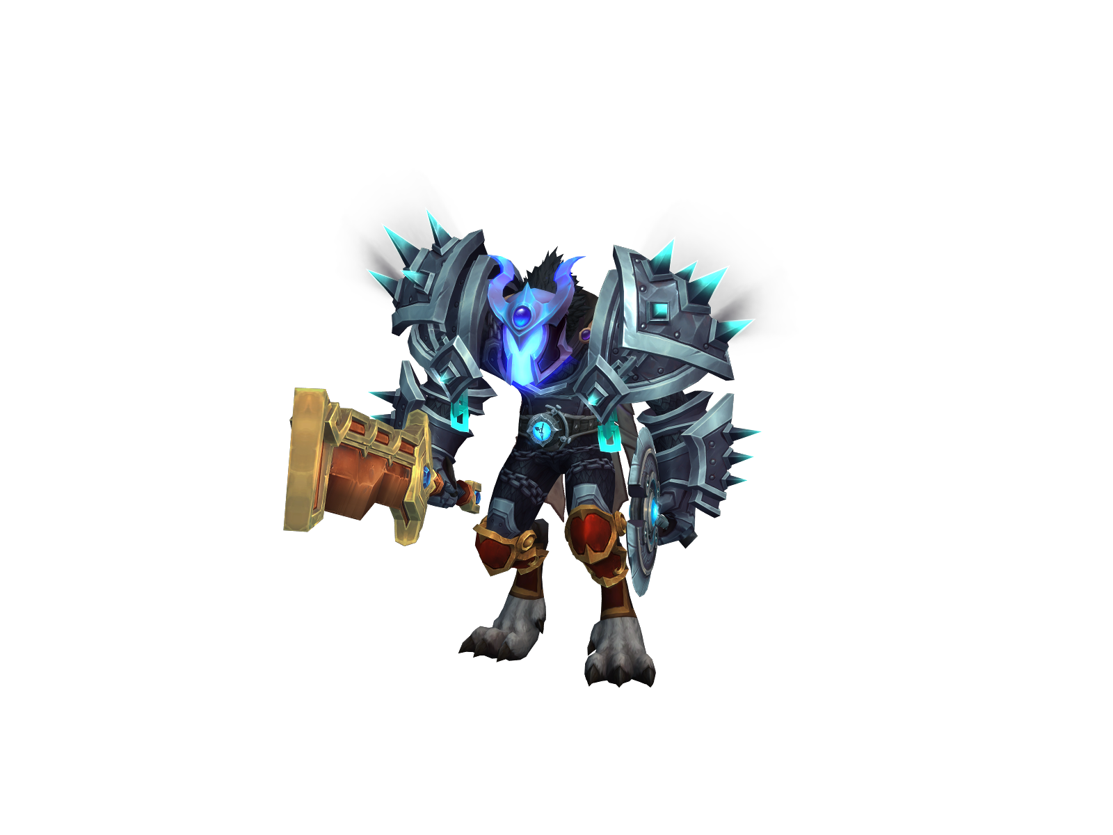 Gigaslicer