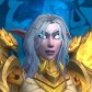 Eilana