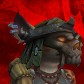 Stdsrbop avatar