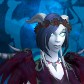 Aremethea