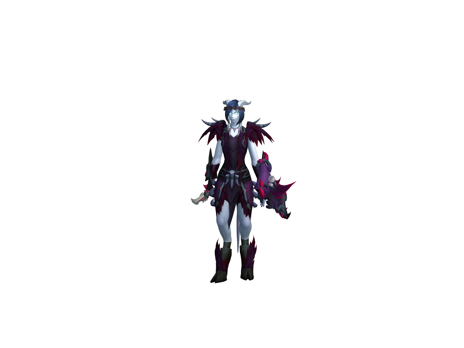 Aremethea