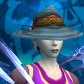 Mouser avatar